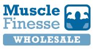 Muscle Finesse Wholesale