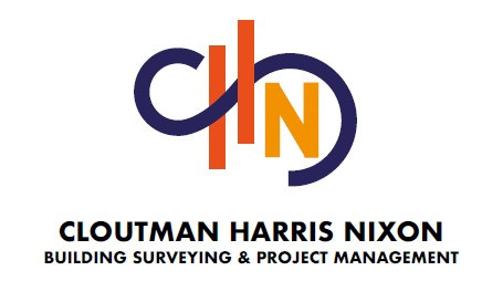 Cloutman Harris Nixon LLP