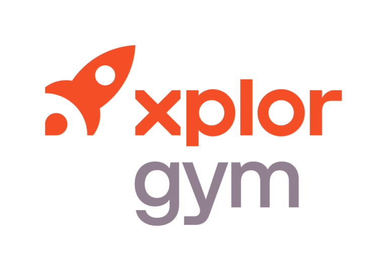 Iron Island Gym Independent Gyms UK & Ireland