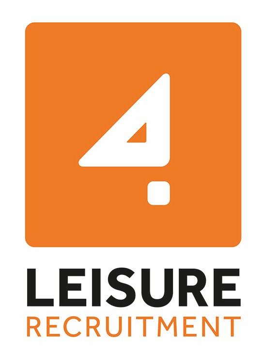 4Leisure