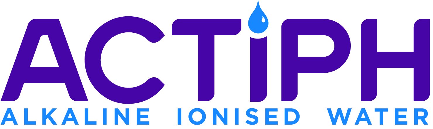 ACTIPH
