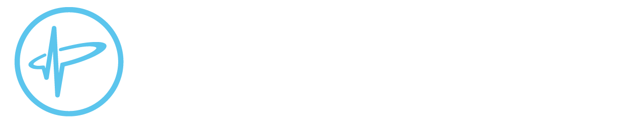 Pulse Fitness