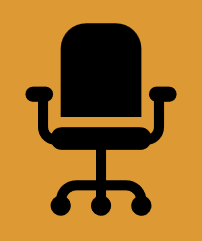 Corporate Wellness