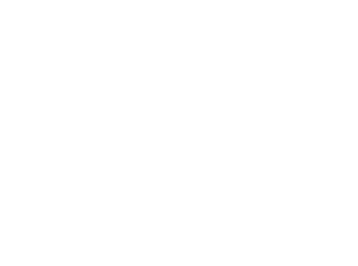 Bluewater Group