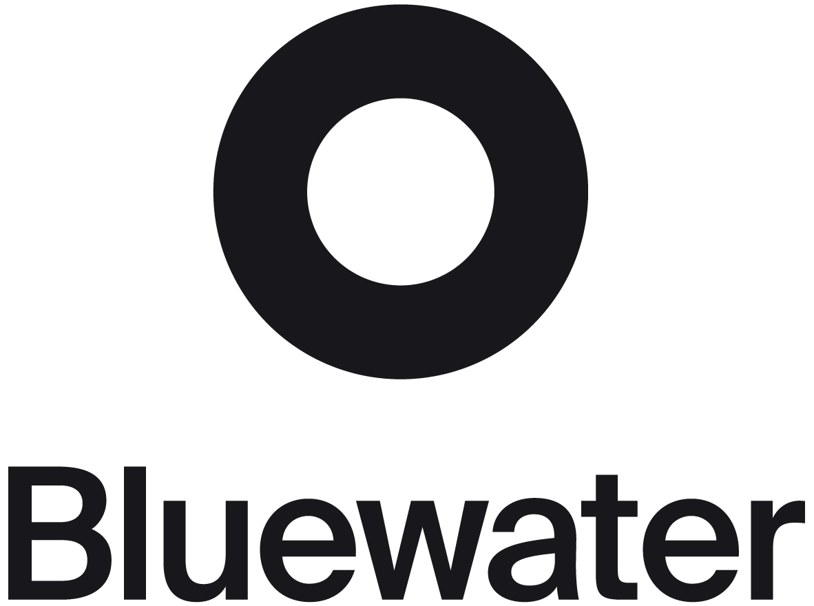 Bluewater Group