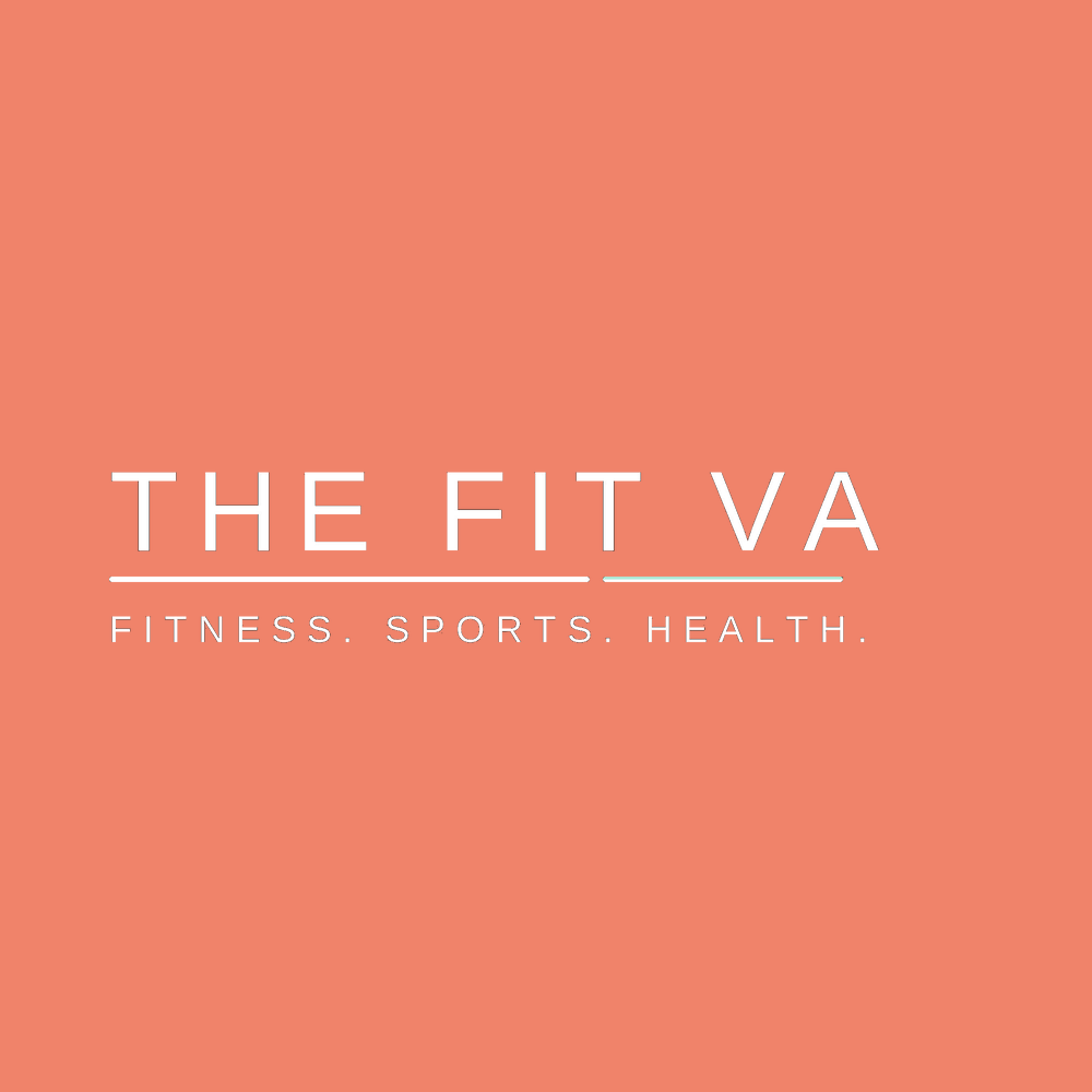 The FIT VA
