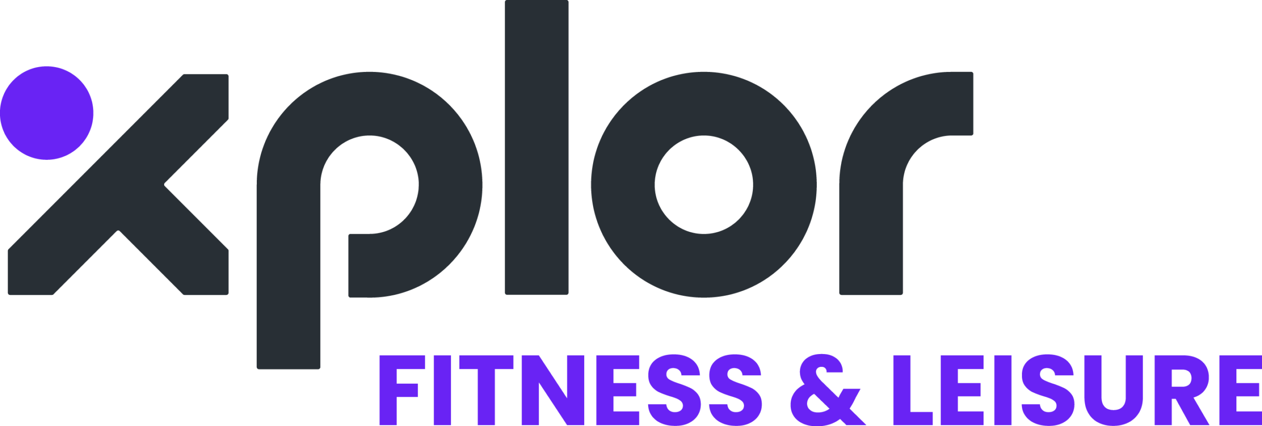 Xplor Fitness & Leisure