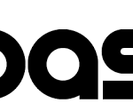 Epassi Logo
