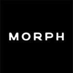Morph