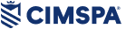 CIMSPA