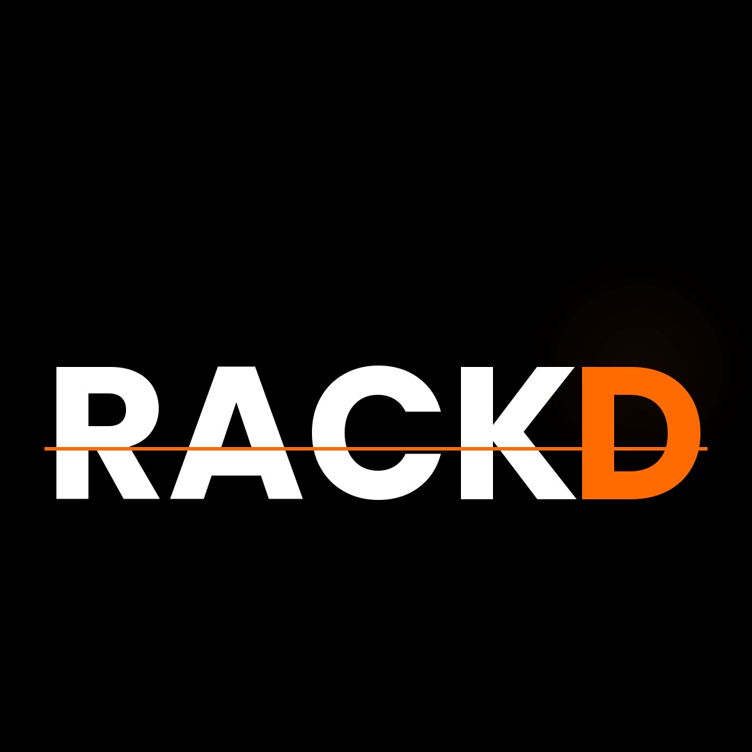 RACKD