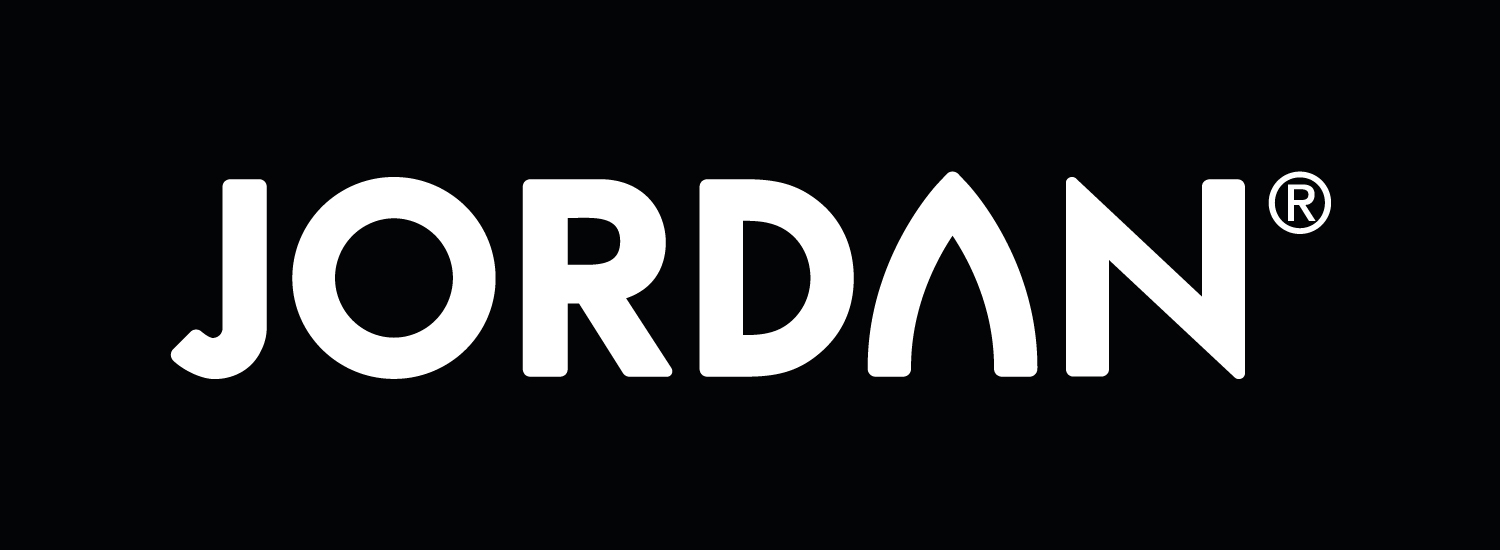 Jordan Fitness