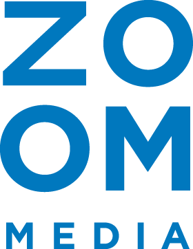 Zoom Media UK