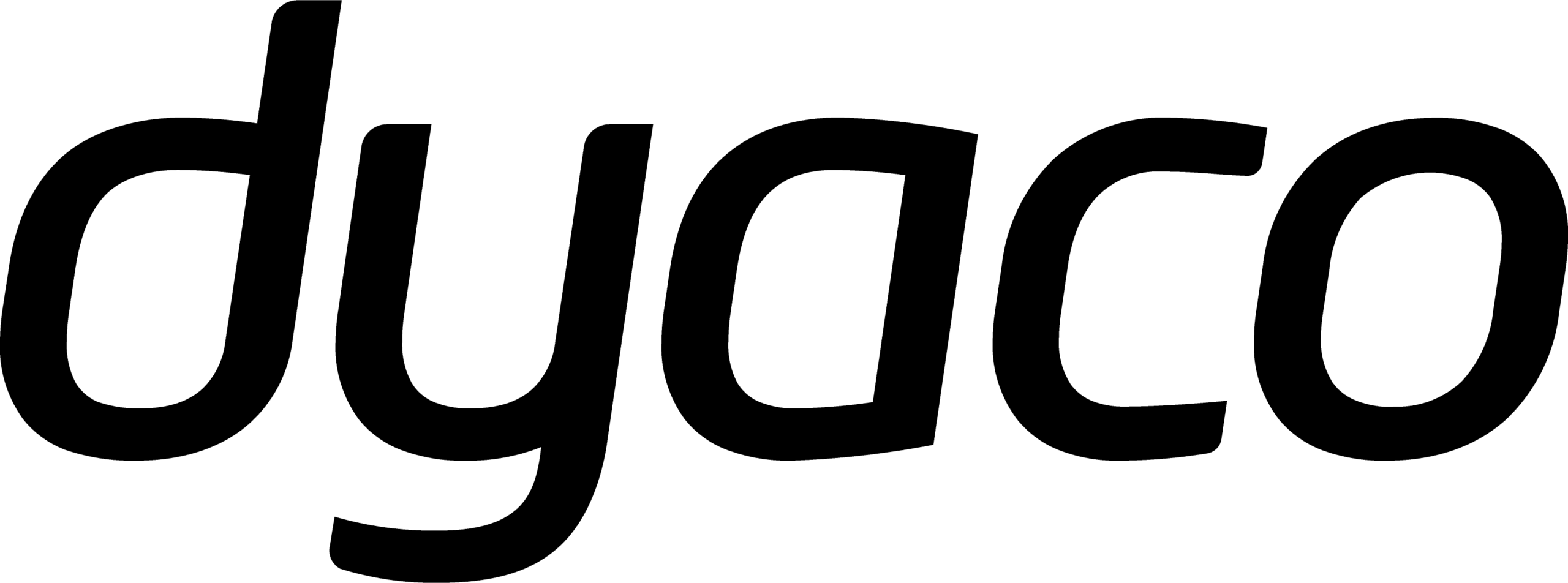 Dyaco